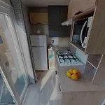 Camping Mobilhome Idéalement Situé 3 Ch Domaine De La Yole 5étoiles *